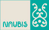 naubis-logo